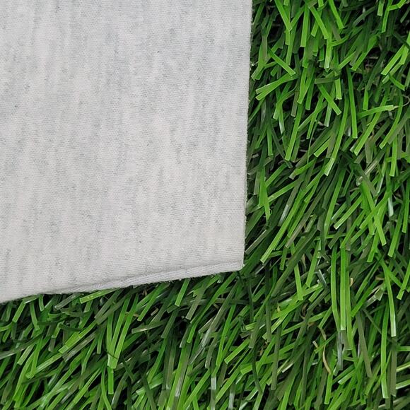 Vintage 757th Transportation Batallion Shirt Large 21x28 Railway - Picture 12 of 15